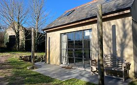 Tresahor Studio With Sauna